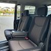 nissan serena 2016 quick_quick_DAA-HFC26_HFC26-300079 image 16