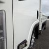 isuzu elf-truck 2009 CFJ1550006 image 24