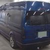 toyota hiace-van 2011 quick_quick_CBF-TRH226K_TRH226-0008845 image 2