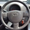 toyota passo 2014 J0198475-20191016 image 22