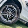 mercedes-benz gle-class 2019 quick_quick_3DA-167123_WDC1671232A041142 image 19