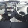 daihatsu tanto 2010 -DAIHATSU--Tanto L375S-0274421---DAIHATSU--Tanto L375S-0274421- image 4