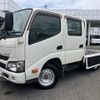 toyota toyoace 2018 GOO_NET_EXCHANGE_0702476A30250609W004 image 9