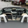 bmw z4 2014 -BMW--BMW Z4 ABA-LM30--WBALM72040E411425---BMW--BMW Z4 ABA-LM30--WBALM72040E411425- image 19