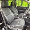 nissan x-trail 2019 -NISSAN--X-Trail DBA-T32--T32-058274---NISSAN--X-Trail DBA-T32--T32-058274- image 8