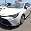 toyota corolla 2020 quick_quick_3BA-ZRE212_ZRE212-6017033 image 1