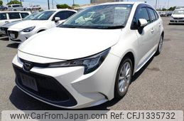 toyota corolla 2020 quick_quick_3BA-ZRE212_ZRE212-6017033
