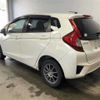 honda fit 2013 -HONDA--Fit GK4--1002717---HONDA--Fit GK4--1002717- image 2