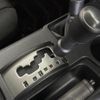 toyota fj-cruiser 2017 -TOYOTA--FJ Curiser CBA-GSJ15W--GSJ15-0135629---TOYOTA--FJ Curiser CBA-GSJ15W--GSJ15-0135629- image 21