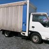 isuzu elf-truck 2009 GOO_NET_EXCHANGE_0206934A30241025W002 image 2