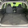 nissan note 2021 quick_quick_SNE13_SNE13-110583 image 10