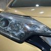 nissan note 2019 -NISSAN--Note DAA-HE12--HE12-268184---NISSAN--Note DAA-HE12--HE12-268184- image 19
