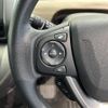 honda freed 2020 -HONDA--Freed 6BA-GB5--GB5-3123335---HONDA--Freed 6BA-GB5--GB5-3123335- image 10