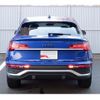 audi q5 2021 quick_quick_FYDTPS_WAUZZZFY1M2127328 image 6