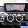 mercedes-benz cla-class 2019 -MERCEDES-BENZ 【所沢 327ﾕ11】--Benz CLA 118647M--2N065224---MERCEDES-BENZ 【所沢 327ﾕ11】--Benz CLA 118647M--2N065224- image 18