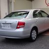 toyota corolla-axio 2010 24121907 image 6