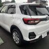 daihatsu rocky 2024 -DAIHATSU 【とちぎ 501ﾁ2271】--Rocky A201S--0013278---DAIHATSU 【とちぎ 501ﾁ2271】--Rocky A201S--0013278- image 5