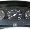 daihatsu hijet-truck 2000 No.15984 image 14