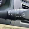 toyota land-cruiser-prado 2023 quick_quick_3BA-TRJ150W_TRJ150-0168969 image 16