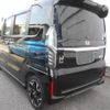 honda n-box 2019 -HONDA--N BOX JF3--JF3-2112855---HONDA--N BOX JF3--JF3-2112855- image 10