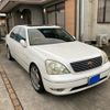 toyota celsior 2001 CFJ1801757 image 1