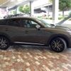 mazda cx-3 2016 quick_quick_DK5FW_DK5FW-124150 image 5