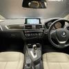 bmw 1-series 2019 -BMW--BMW 1 Series LDA-1S20--WBA1S520205L20798---BMW--BMW 1 Series LDA-1S20--WBA1S520205L20798- image 16