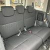 daihatsu thor 2019 -DAIHATSU 【名変中 】--Thor M900S--0052267---DAIHATSU 【名変中 】--Thor M900S--0052267- image 4