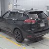 nissan x-trail 2021 -NISSAN--X-Trail NT32-614830---NISSAN--X-Trail NT32-614830- image 7