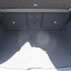 bmw 2-series 2024 CFJ1629120 image 10