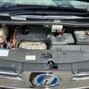 toyota vellfire 2016 CFJ1851078 image 30