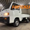 subaru sambar-truck 1995 229549 image 1