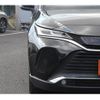 toyota harrier 2020 CFJ1791698 image 26