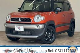 suzuki xbee 2018 quick_quick_DAA-MN71S_MN71S-115243