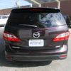 mazda premacy 2015 -MAZDA--Premacy DBA-CWFFW--CWFFW-130496---MAZDA--Premacy DBA-CWFFW--CWFFW-130496- image 9