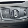 bmw x2 2020 -BMW--BMW X2 3DA-YK20--WBAYK720705P17515---BMW--BMW X2 3DA-YK20--WBAYK720705P17515- image 10