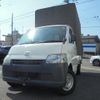 toyota liteace-truck 2017 YAMAKATSU_S402U-0021135 image 1