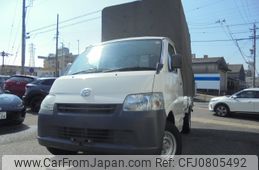 toyota liteace-truck 2017 YAMAKATSU_S402U-0021135