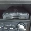 isuzu elf-truck 2013 -ISUZU--Elf NJR85A-7030723---ISUZU--Elf NJR85A-7030723- image 7