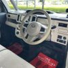 daihatsu move-canbus 2017 CFJ1648780 image 8
