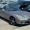 mazda roadster 2004 GOO_JP_700070884830250710006 image 1