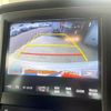 toyota crown 2016 quick_quick_ARS210_ARS210-6004780 image 4