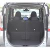 nissan roox 2020 -NISSAN--Roox 4AA-B45A--B45A-0307969---NISSAN--Roox 4AA-B45A--B45A-0307969- image 14