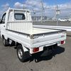 mitsubishi minicab-truck 1995 2082 image 9