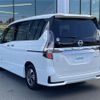 nissan serena 2019 -NISSAN--Serena DAA-HFC27--HFC27-057162---NISSAN--Serena DAA-HFC27--HFC27-057162- image 19