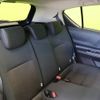 toyota aqua 2017 -TOYOTA--AQUA DAA-NHP10--NHP10-6600749---TOYOTA--AQUA DAA-NHP10--NHP10-6600749- image 24