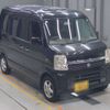 suzuki every-wagon 2009 -SUZUKI 【尾張小牧 581の7822】--Every Wagon DA64W-314067---SUZUKI 【尾張小牧 581の7822】--Every Wagon DA64W-314067- image 6