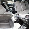 mazda axela 2017 CFJ1836793 image 7