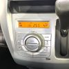 suzuki hustler 2018 -SUZUKI--Hustler DAA-MR41S--MR41S-312589---SUZUKI--Hustler DAA-MR41S--MR41S-312589- image 8