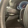 bmw 5-series 2018 -BMW--BMW 5 Series DBA-JL10--WBAJL12080BH35814---BMW--BMW 5 Series DBA-JL10--WBAJL12080BH35814- image 19